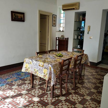 Life In Station Διαμέρισμα Κατάνια Εξωτερικό φωτογραφία